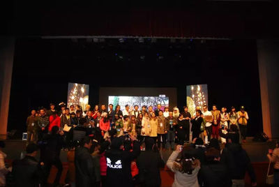 南昌正九活動策劃傳媒 一站式專業(yè)證券批量開戶與活動執(zhí)行服務(wù)