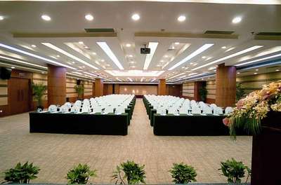 商丘企業(yè)活動策劃與公關(guān)活動策劃費用全解析