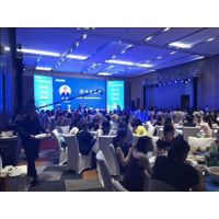 年會策劃的藝術 公關活動策劃公司的創意與執行力