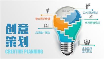 如何做好公關活動策劃 從“策劃”到執行的全景指南