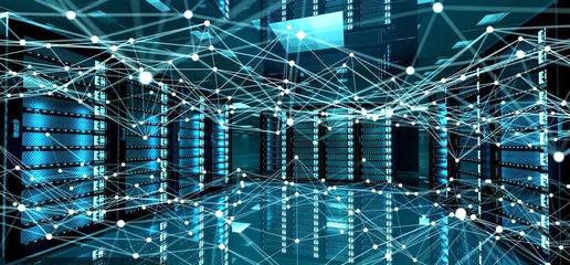 虛擬機發展依然強勁，但會被容器取代嗎？